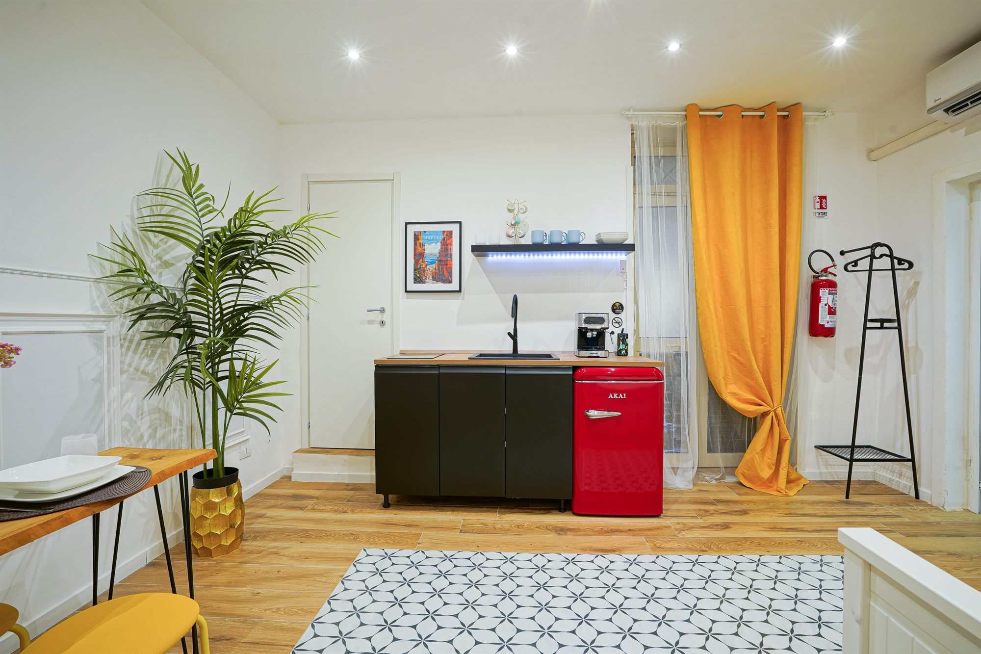 domus-carbonari-42