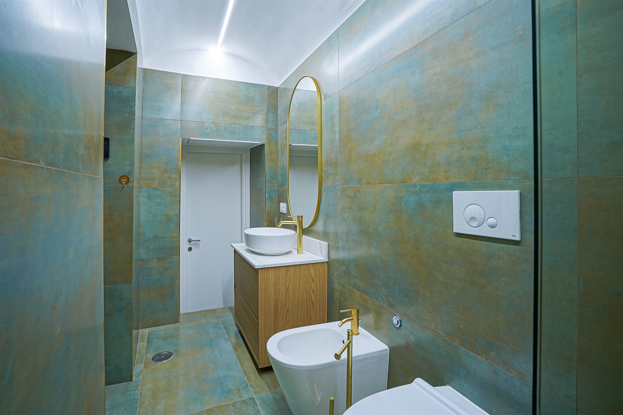 domus-carbonari-56