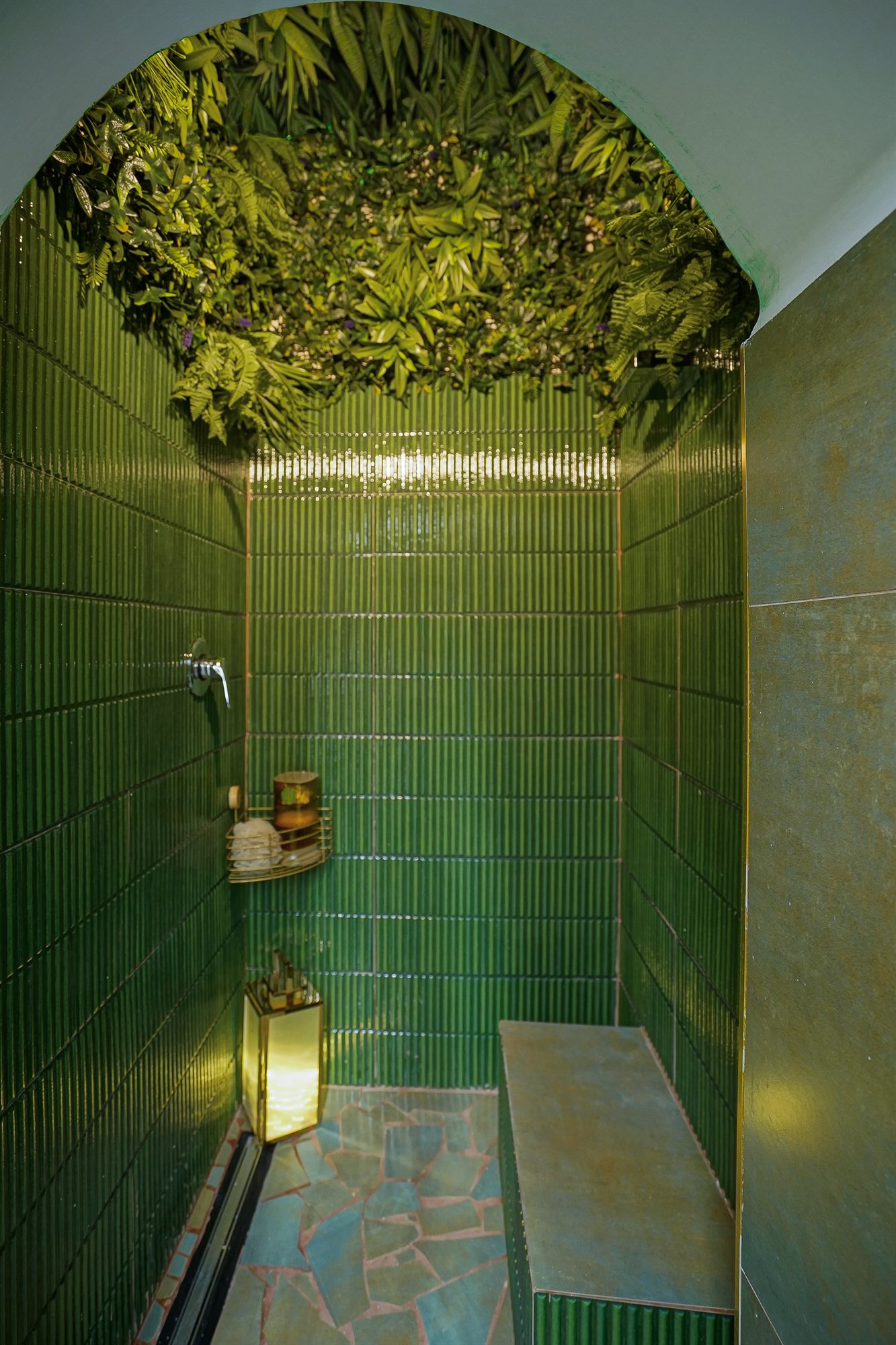 domus-carbonari-58