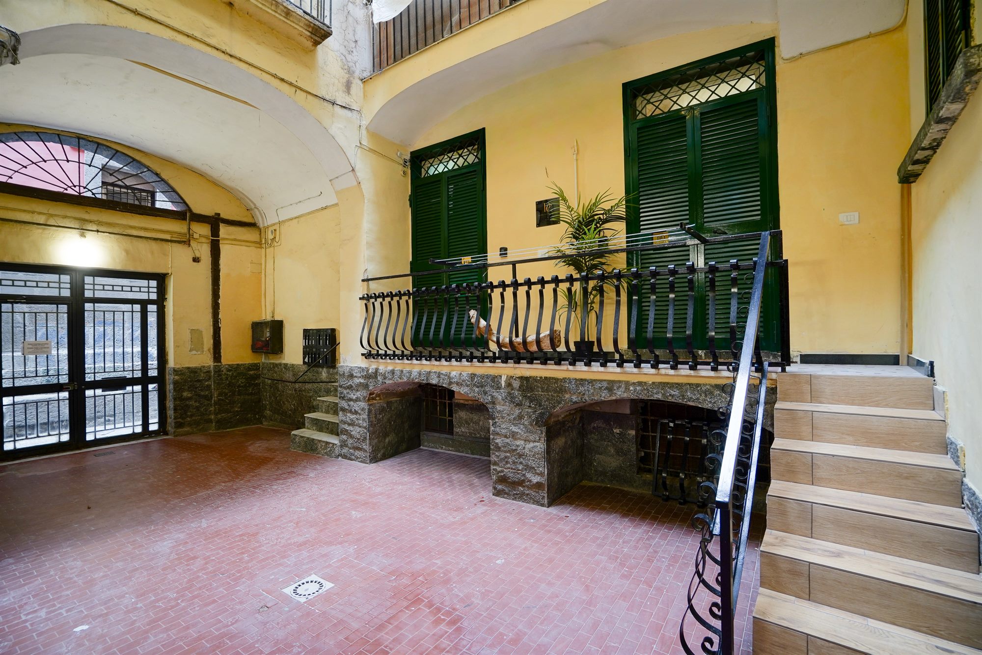 domus-carbonari-67