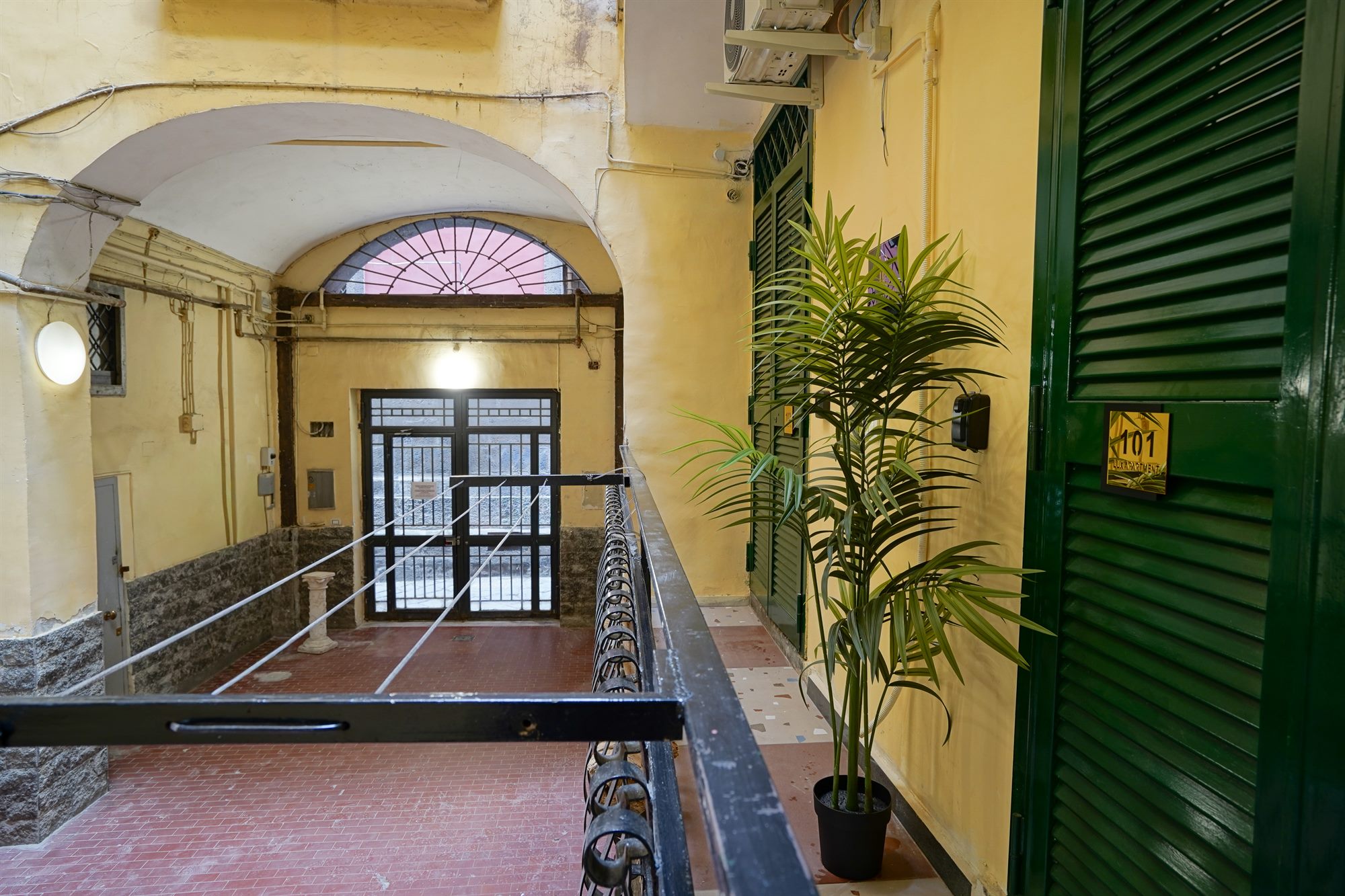 domus-carbonari-71