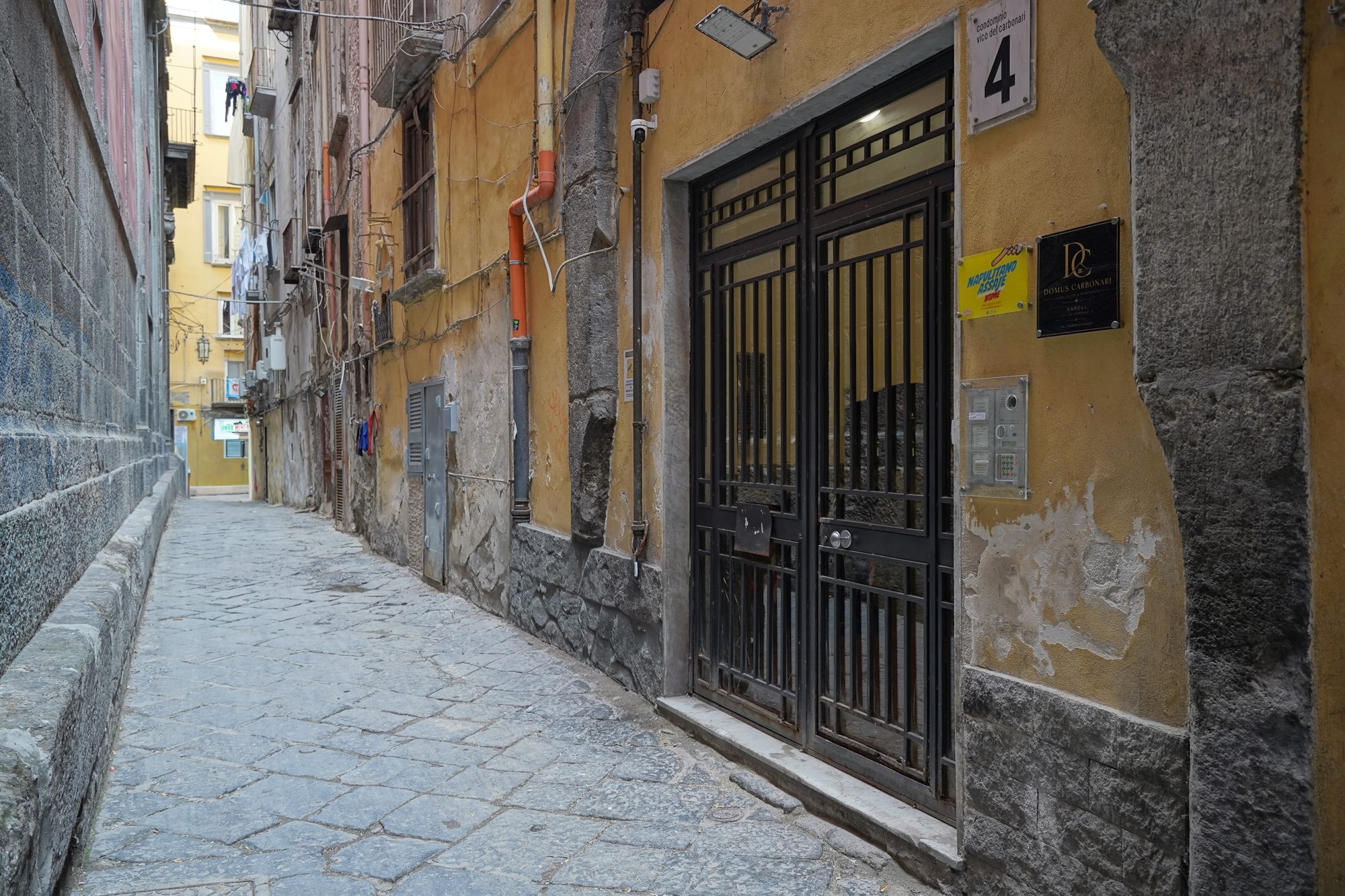 domus-carbonari-72
