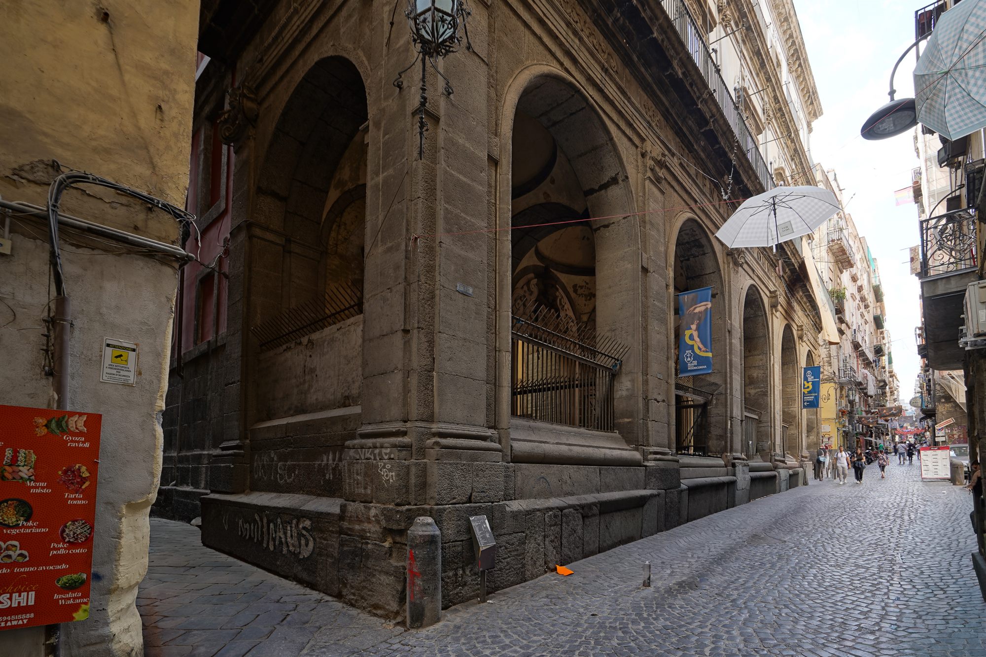 domus-carbonari-73