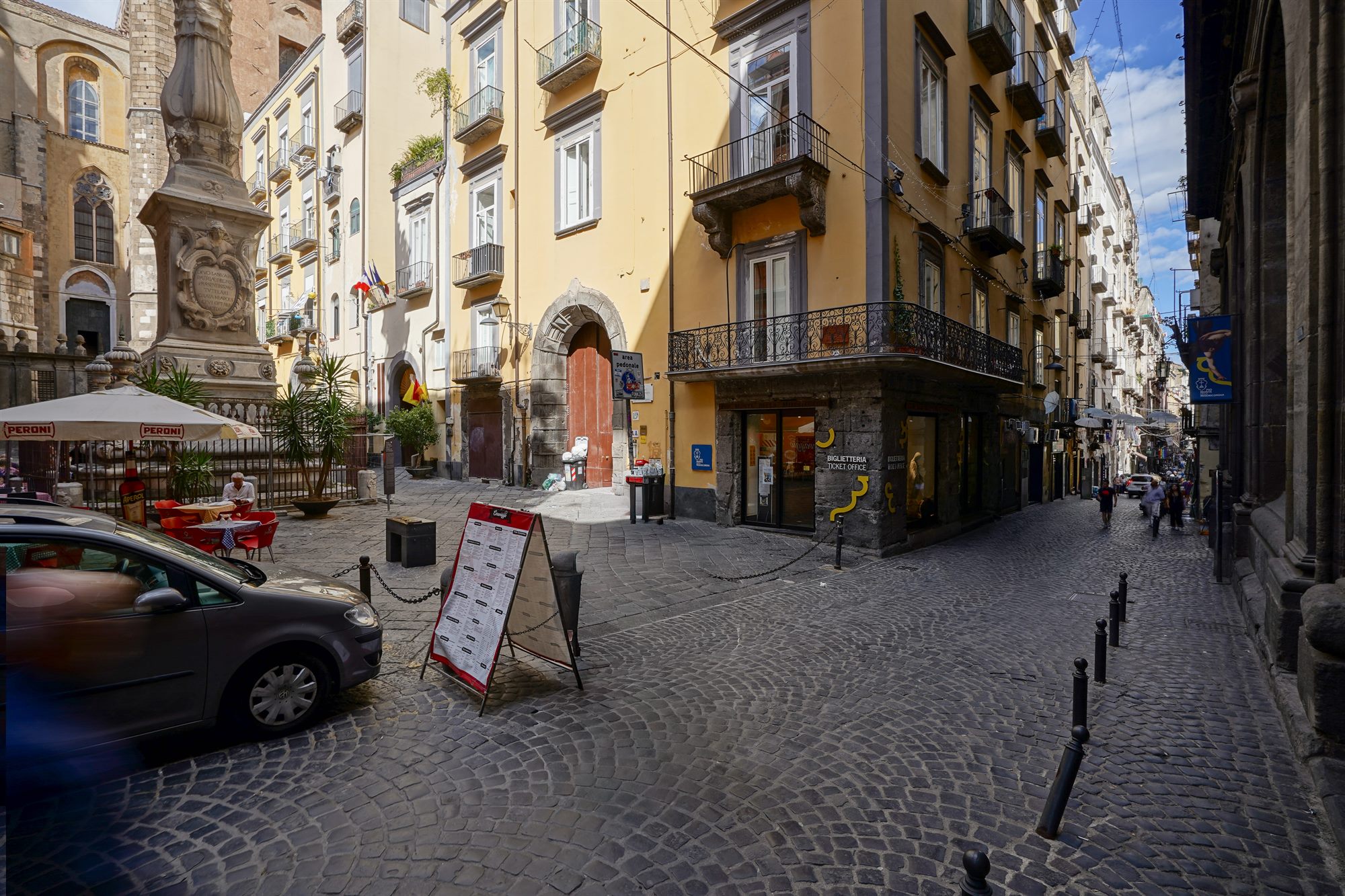 domus-carbonari-74